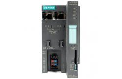 China 6ES7151-3BA23-0AB0  SIEMENS  Interface module supplier