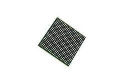 China BROADCOM BCM56960 IC chip 25/100 Gigabit Ethernet StrataXGS Tomahawk Ethernet Switch Series supplier