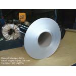 Versatile Tinplate Sheets For Various Industries Chemical And Food Cans Metal Closures And More for sale