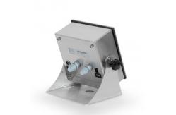 China DGTPK Table Mounting 20 Digits Weighing Scale Indicator supplier