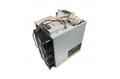 China 2400W Aladdin L2 30th Asic Liquid Cooled Bitcoin Miner With Power Supply supplier