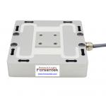 3-Axis Force Load Cell interchangeable with interface 3A120 3-axis Load Cell for sale