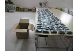 China Back Correction Belt Quality Inspection Services AQL Standard supplier