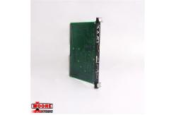 China IS200EROCH1A  IS200EROCH1ABB  GE  Exciter Regulator Options Card supplier