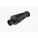 2X 4X 8X Zoom Digital thermal night vision monocular for sale