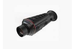 China 2X 4X 8X Zoom Digital thermal night vision monocular supplier