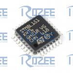 STM8L151K4T6 for sale