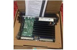 China AMM42 S3  | Yokogawa |  DCS Module supplier