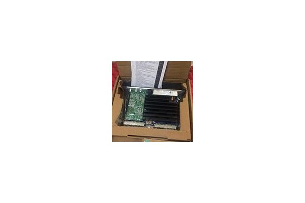 AMM42 S3 | Yokogawa | DCS Module