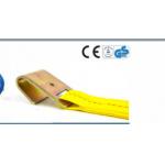 Rust Resistant Polyester Ratchet Tie Down Straps 2 Inches for sale