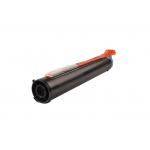8000 Pages Canon Copier Toner NPG28 for IR1610 IR2000 IR2010 IR200 Photocopier