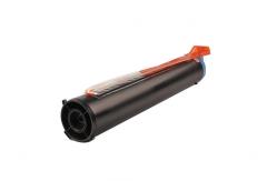 China 8000 Pages Canon Copier Toner NPG28 for IR1610 IR2000 IR2010 IR200 Photocopier supplier