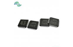 China Electronic Components IC Integrated Chip USB2512B-AEZG IC Interface Controller 18DIP BOM Service supplier