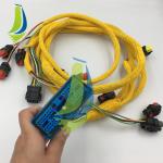 296-2617 Wiring Harness For E320D Engine C6.4 2962617 High Quality