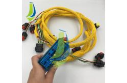 China 296-2617 Wiring Harness For E320D Engine C6.4 2962617 High Quality supplier