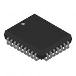 Intel N28F256A150 for sale
