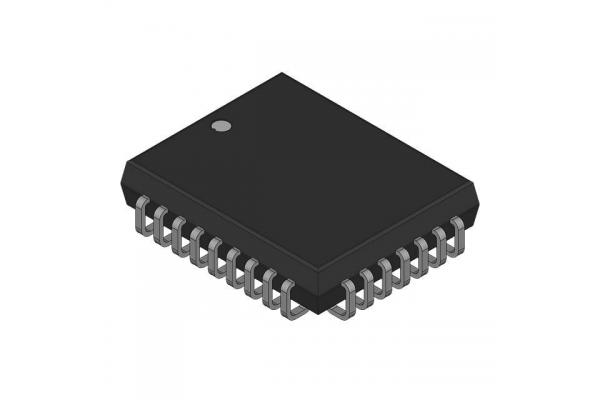 Intel N28F256A150