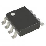 MX25L1006EMI-10G NEW AND ORIGINAL STOCK for sale