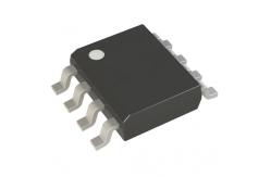 China MX25L4006EM1I-12G NEW AND ORIGINAL STOCK supplier