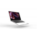 China 15.6 FHD Laptop | AMD Ryzen 5 7520H(Beat i5-1155G7)| AMD Radeon Graphics | Webcam | WiFi | Copilot | Silver | 8GB RAM DDR5 | 512GB SSD |Windows 11 Home |Bundle with USB 3.0 Hub manufacturer