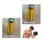 Bodybuilding Use Anabolic Trenbolone Acetate 100 for sale