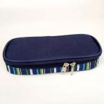 Customized Insulin Cooler Bag Portable Diabetic Insulated Insulin Travel Case Cooler Box