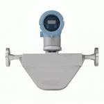 Rosemount Micro Motion 5700 Field-Mount Transmitter