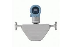 China Rosemount Micro Motion 5700 Field-Mount Transmitter supplier