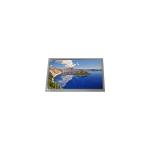 LQ050W1LA0A 350 cd/m2 LCD Touch Screen Display Panel for sale