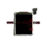 mobile phone lcd for Sony Ericsson S312 for sale