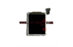 China mobile phone lcd for Sony Ericsson S312 supplier
