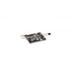 5V NTC Temperature Sensor Analog Temperature Sensor Module for sale