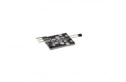 China 5V NTC Temperature Sensor Analog Temperature Sensor Module supplier