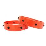 Drilling 5 1/ 2'' Slip On Collar With Set Screws for sale