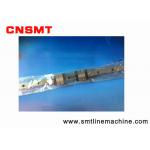 Original New Guide Rail Slider DEK 185945 185944 185943 for sale