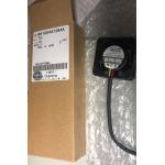 Panasonic NPM Head Fan FAN N510044728AA Original for sale