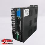 Atom/750  DYNAX  One Year Warranty PLC Module for sale