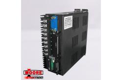 China Atom/750  DYNAX  One Year Warranty PLC Module supplier