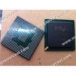 Computer IC Chips 82577LM computer mainboard chips INTEL Computer IC Chips for sale