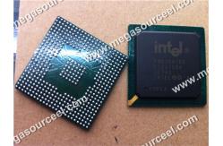 China Computer IC Chips 82562EX Computer GPU CHIP INTEL Computer IC Chips supplier