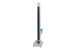 China Electric 1500mm Simulation Drop Mobile Phone Drop Tester supplier