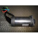 SMT PRINTER SPARE PARTS MPM UP1500 MOTOR 31232341C IN GOOD CONDITION for sale