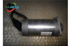 China SMT PRINTER SPARE PARTS MPM UP1500 MOTOR 31232341C IN GOOD CONDITION supplier
