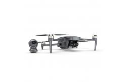 China Enterprise UAV Professional 3 Axis Gimbal 4K Video Camera Commercial Drone supplier