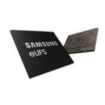 KMFN60012B-B214 Flash Memory Data Storage SAMSUNG SMD for sale