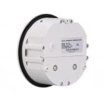 DM-2000 0.25'' WC Digital Magnehelic Gauge Differential Pressure Flow