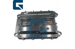 China 178-9090 1789090 Tractor D3G D4G D5G Controller ECM supplier