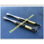 401101733 Gas Spring B SMT Spare Parts For JUKI KE2070 Surface Mount Machine for sale