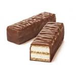CE Approved Small Chocolate Coating Machine