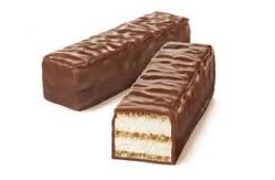 China Cake Chocolate Enrobing Machine Candy Biscuit Chocolate Enrober supplier